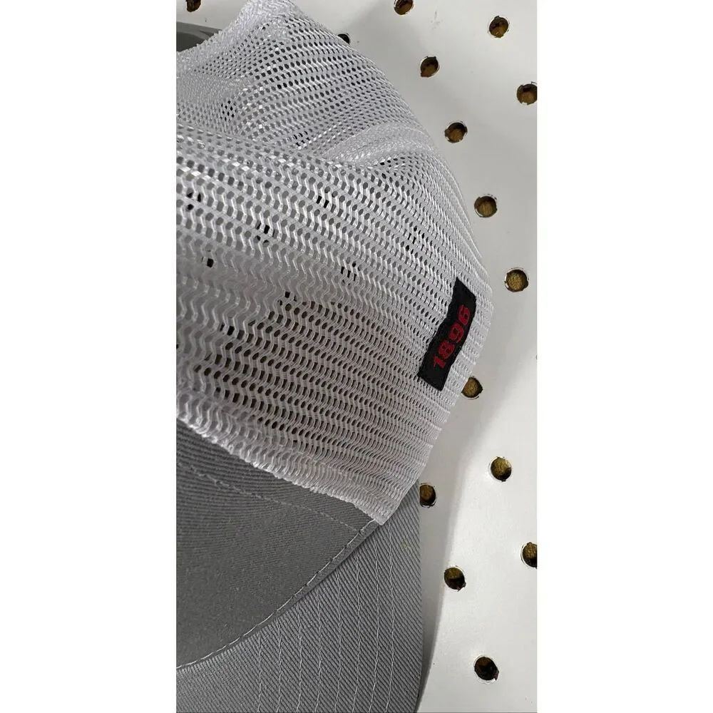Tingley adjustable hat - Picture 6 of 6